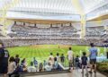 The Rays and the A’s future remains in flux