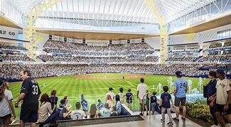 The Rays and the A’s future remains in flux