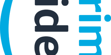 Prime Video will stream local MLB broadcasts starting this season