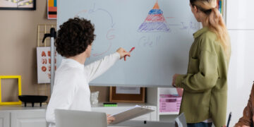 Teacher Assistant Course Online