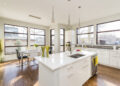 Expert Kitchen Remodel