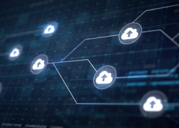 Cisco Cloud Security solutions providing protection for businesses in the cloud.