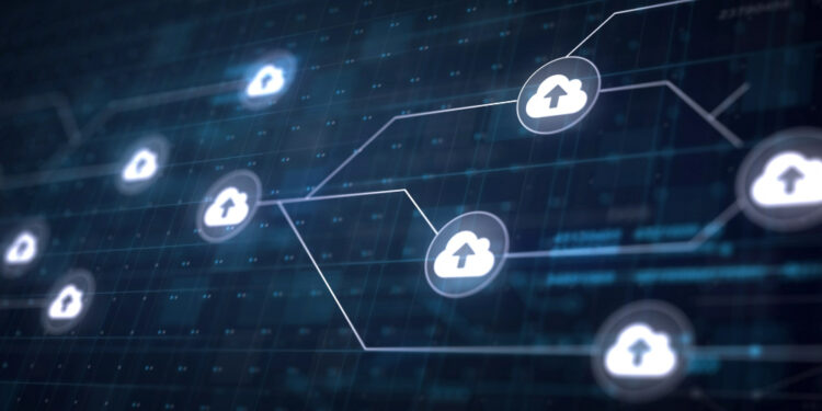 Cisco Cloud Security solutions providing protection for businesses in the cloud.