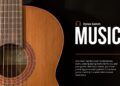 Get Ready to Enhance your Events with the Magic of Live Music