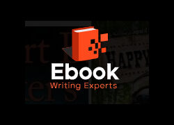 professional ebook writing services