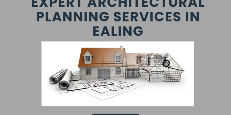 Architectural services