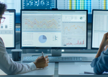 Data Analytics Companies