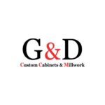 G&D Custom Cabinets & Millwork