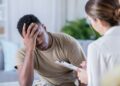 Anxiety Therapy