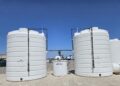 Understanding Hydrochloric Acid Tanks: Importance and Specifications
