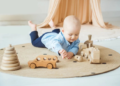 Your Trusted Baby Clothing Store for Quality and Comfort