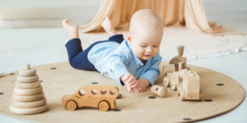 Your Trusted Baby Clothing Store for Quality and Comfort