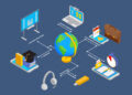 IoT in Education