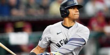 Discovering the Charm of the Little Book of Baseball