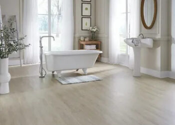The Benefits of Laminate Flooring Waterproof South Florida: