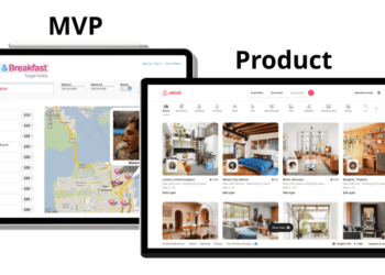 Fast-Track Your Product Launch with Rapid MVP Development