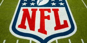Friday NFL notes, Week 12