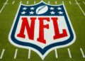 NFL Network analyst Marc Ross rips Giants: “They’re a mess!”