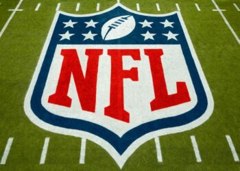 NFL Network analyst Marc Ross rips Giants: “They’re a mess!”