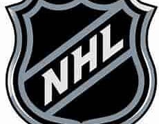 Edmonton Oilers center Connor McDavid, Dallas Stars left wing Mason Marchment and Tampa Bay Lightning goaltender Andrei Vasilevskiy are the stars of the week