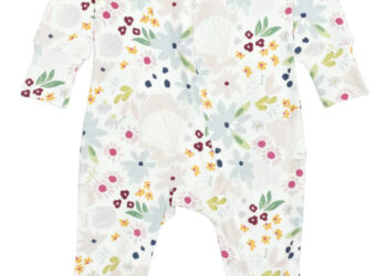Your Premier Choice for Quality Baby Clothing and Essentials