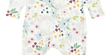 Your Premier Choice for Quality Baby Clothing and Essentials