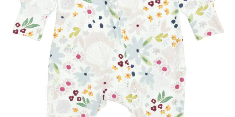 Your Premier Choice for Quality Baby Clothing and Essentials