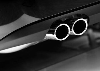 How to Choose the Best Sports Exhaust for Your Car