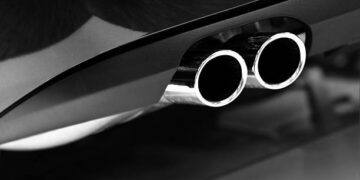How to Choose the Best Sports Exhaust for Your Car