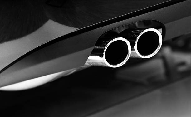 How to Choose the Best Sports Exhaust for Your Car