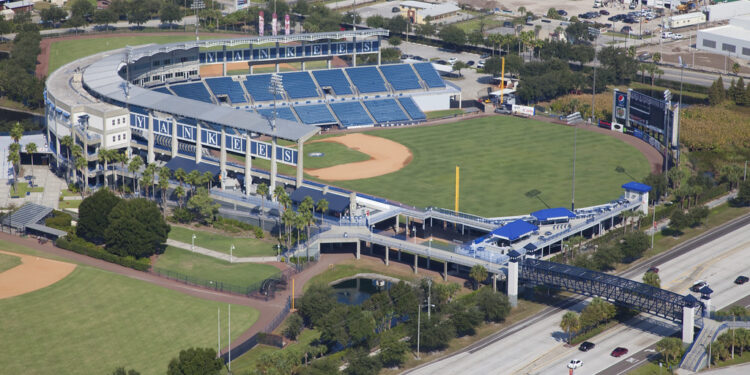 Petty politics could sink the Rays stadium deal