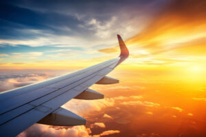  Essential Travel Tips While Flying This Winter Season