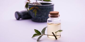 helichrysum essential oils