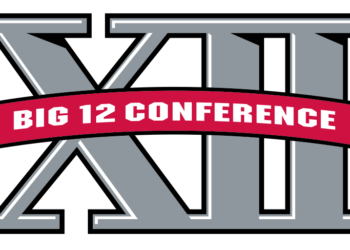 Big weekend in the Big 12 – will someone step up and get to the title game?