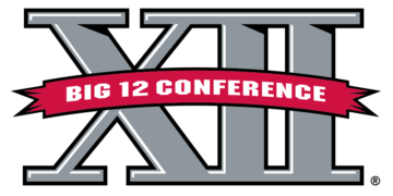 Big weekend in the Big 12 – will someone step up and get to the title game?