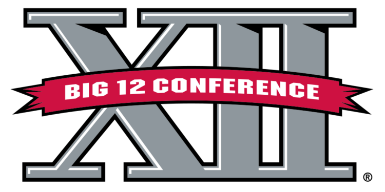 Big weekend in the Big 12 – will someone step up and get to the title game?