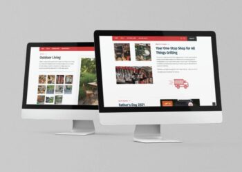 Why Choose Springer Graphic Design Inc. for Top-Tier Online Graphic Design Services