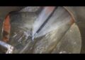 Hydro Jetting Services
