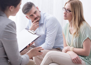 Divorce Mediation Massachusetts: Navigating Divorce with Compassionate Mediation Services