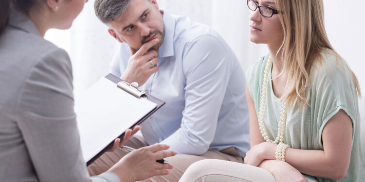 Divorce Mediation Massachusetts: Navigating Divorce with Compassionate Mediation Services