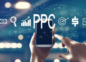 ppc