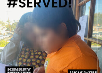 solving-family-issue-and-find-evidence