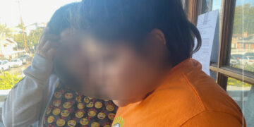 solving-family-issue-and-find-evidence