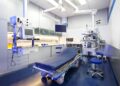 Finding the Right Surgery Center General Contractor in Tampa, FL