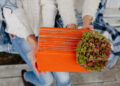 unique eco friendly gifts