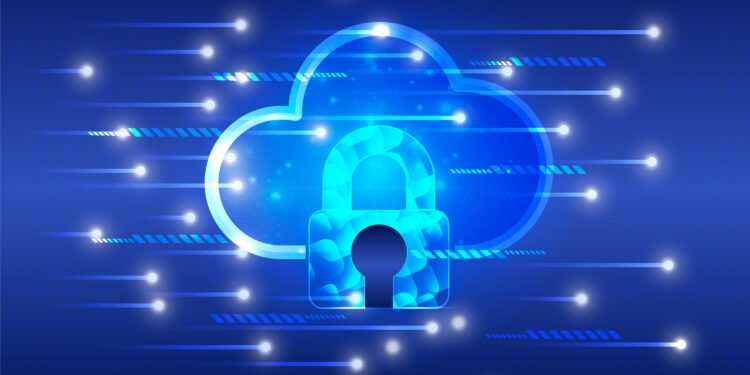 cisco cloud security