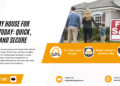 Quick Tips to Sell My House for Cash Without Stress