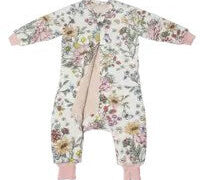 A Guide to Baby’s Clothing Stores in Canada: Why Macklems Baby Store Stands Out