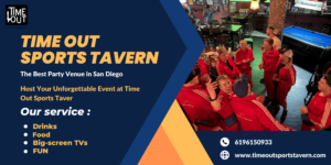 timeoutsportstavern-2