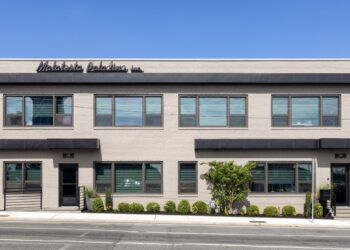 concrete and masonry contractors